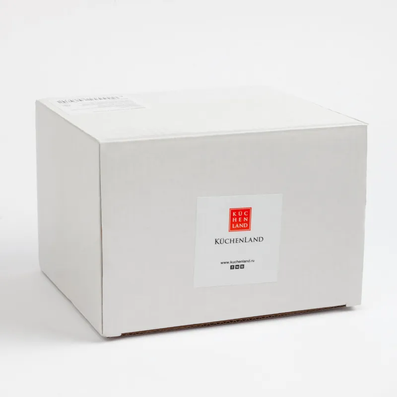 Косметикаға арналған органайзер, 15х10 см, 7 бөлім, пластик, Kandy, image-4