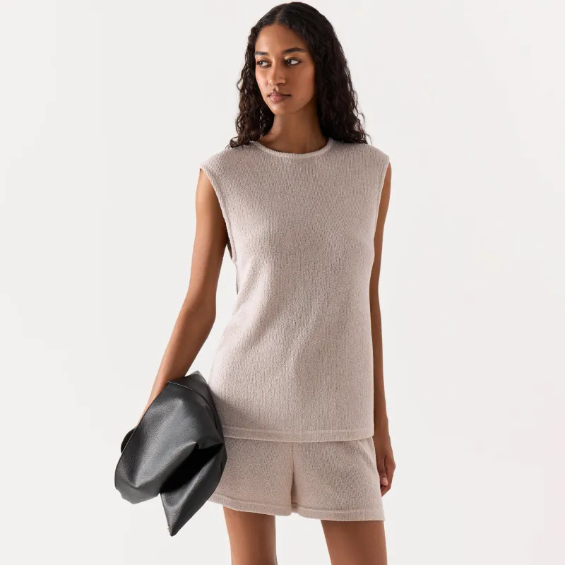 Шорты женские, Henna