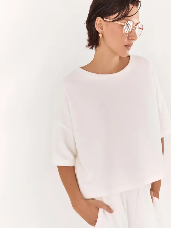 Футболка женская, Peggy, image-2