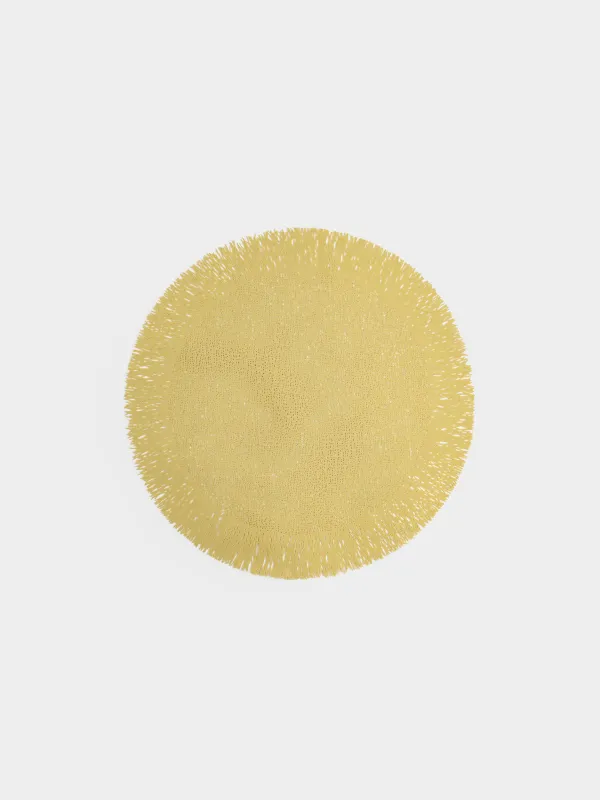 Салфетка под приборы, Azhur, image-4