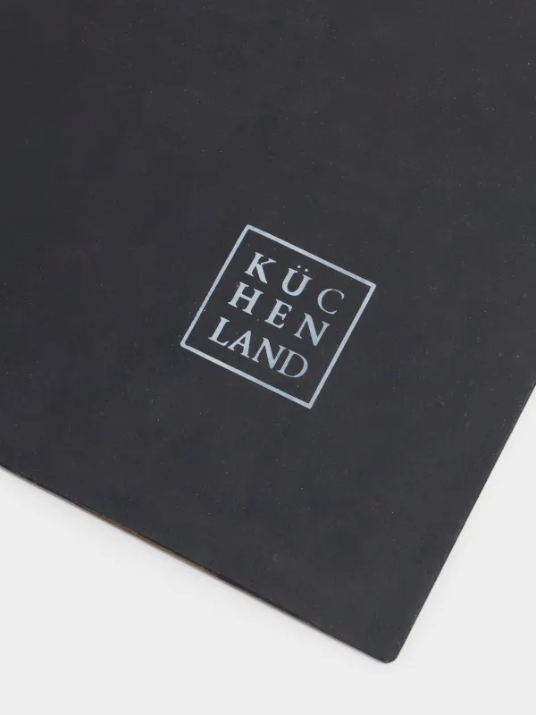 Коврик придверный, 45х75 см, Цветы, Home deco, image-3