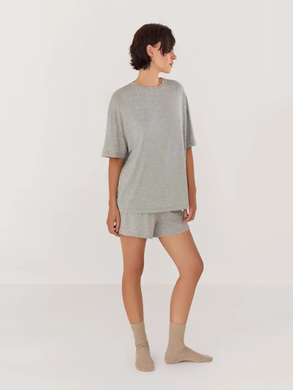 Шорты домашние, Rima, image-2