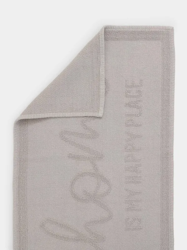 Коврик, хлопок, Emevi, image-1