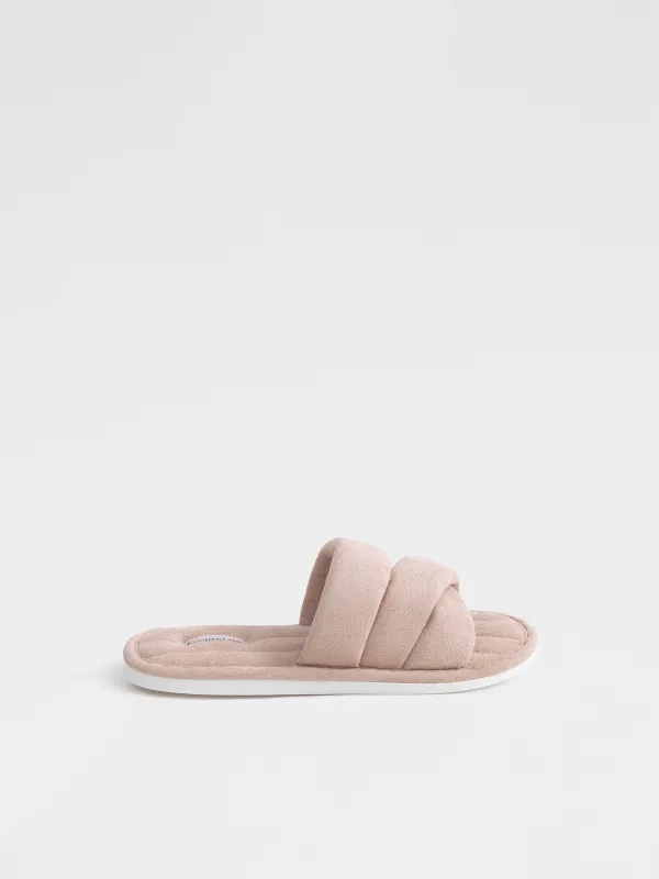 Тапочки женские, Sunlit, image-0