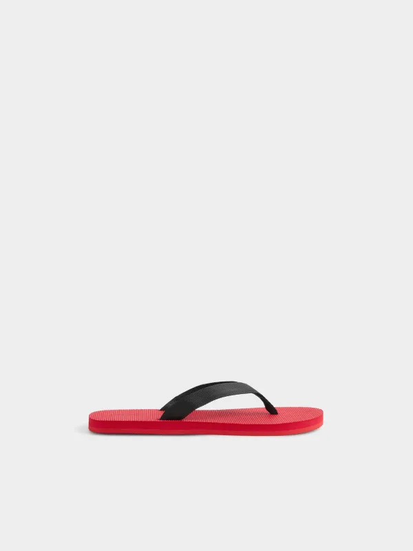 Сланцы женские, Reola, image-0