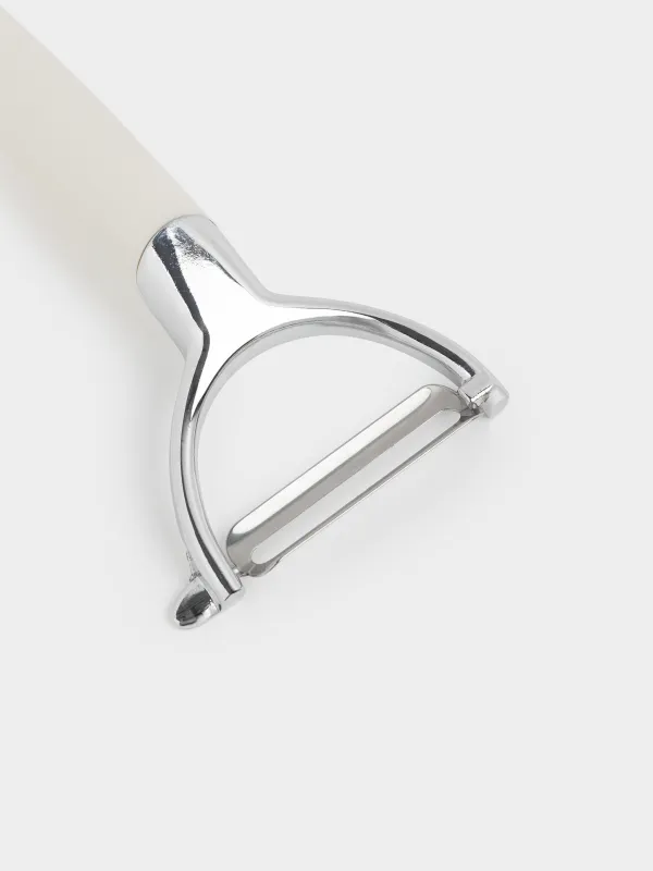 Овощечистка, Fastie, image-4