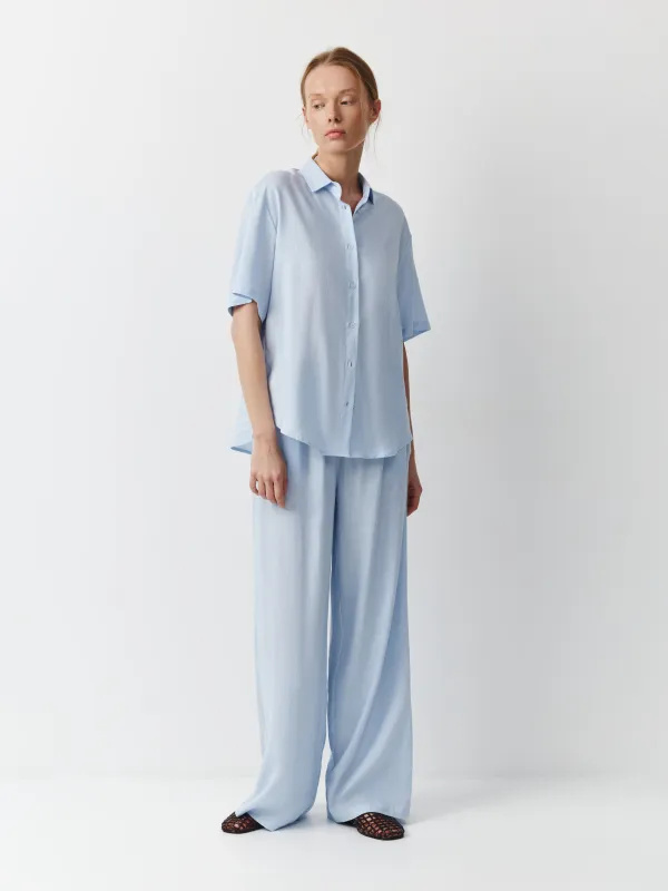 Брюки женские, Estrella, image-0