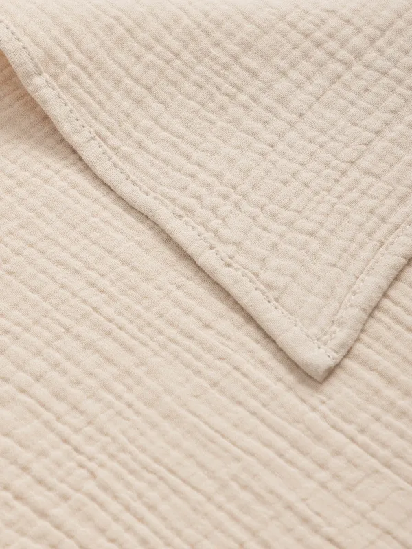 Полотенце кухонное, Muslin kitchen, image-3