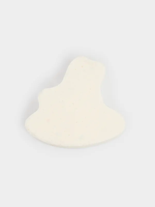 Ваннаға арналған бомба, 100 гр, жылтырақтары бар, қызғылт, Хош иіс, Тербелетін ат, Sparkle body, image-2