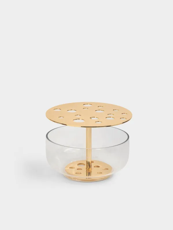 Ваза для цветов, Fantastic, image-1