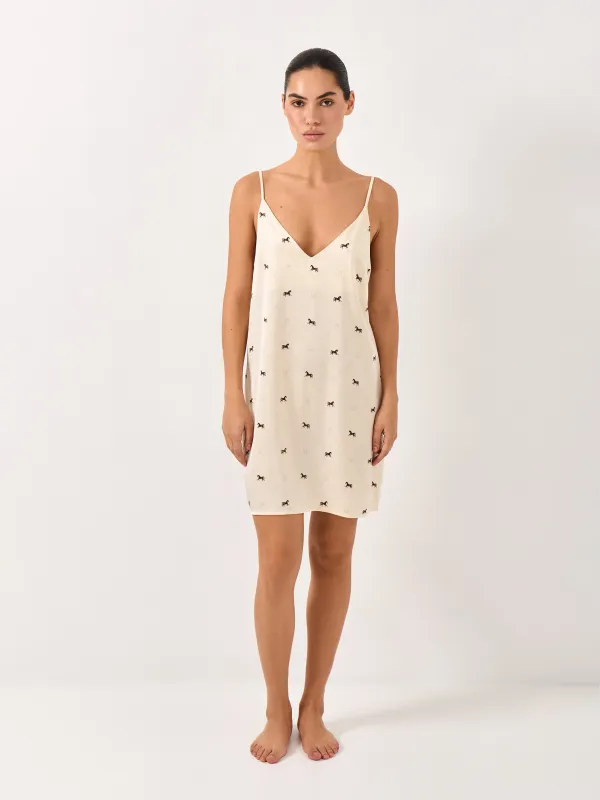 Платье женское, Luanne, image-2