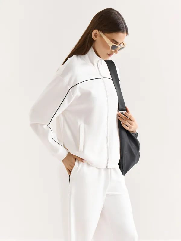 Брюки женские, Alice, image-2