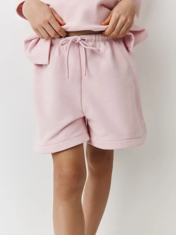 Шорты детские, Maryam, image-1