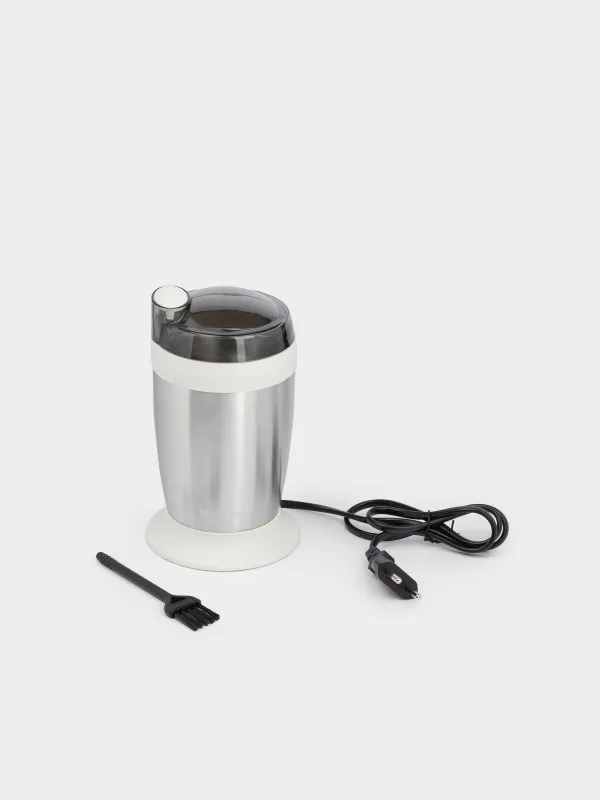 Кофемолка, Vintage kitchen, image-1