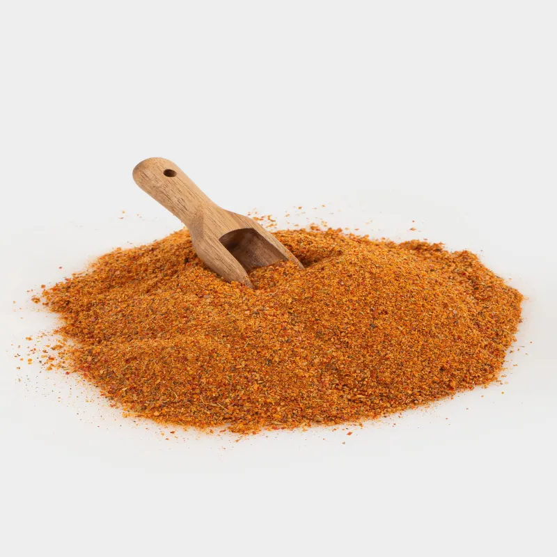 Емкость для специй, 12 см, с наполнением, Чеснок травы, Seasoning cork, image-4