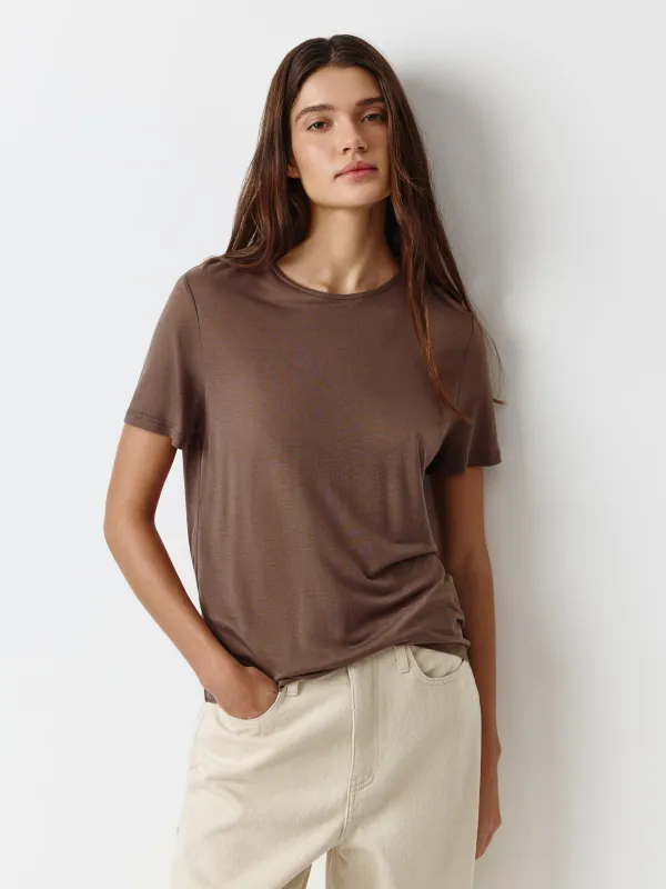 Футболка женская, Tiny, image-0