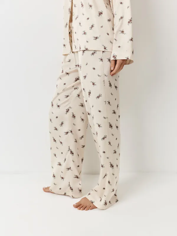 Брюки женские, Roktania, image-2