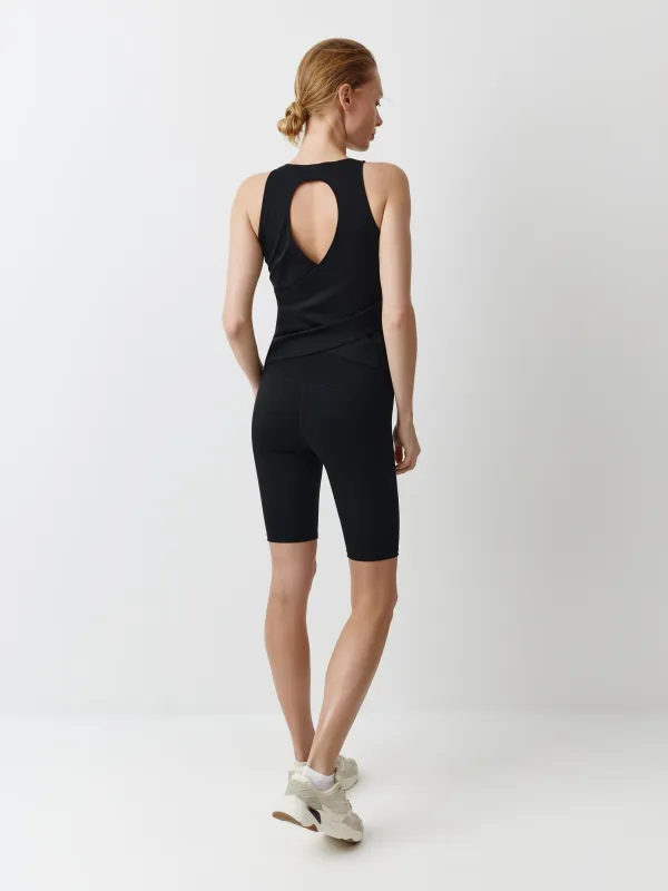 Велосипедки женские, Telma, image-2