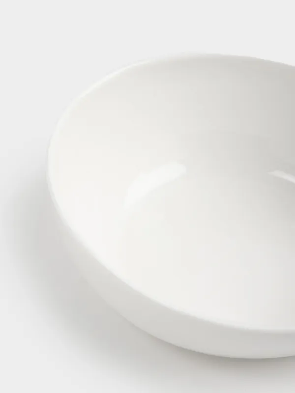 Пиала, 13х11х4 см, Лепесток, Blomblad, image-2