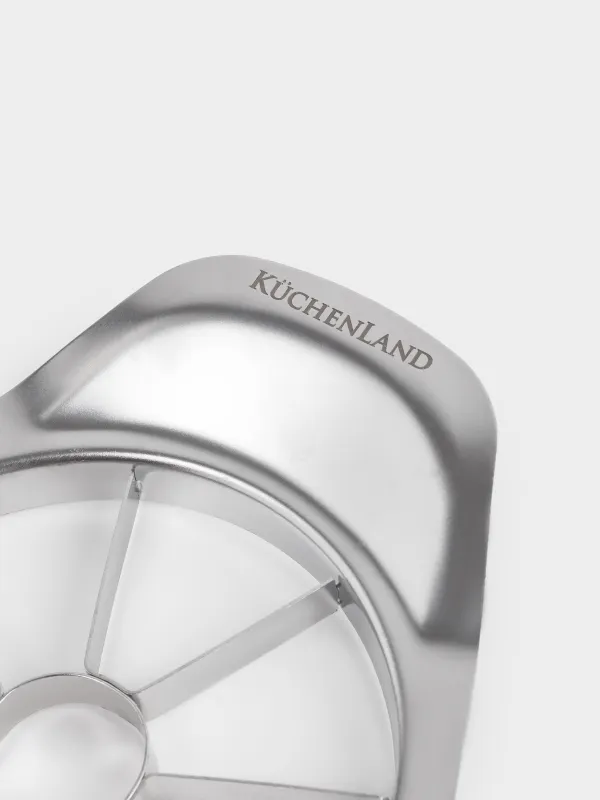 Яблокорезка, 11 см, сталь, Classic, image-2