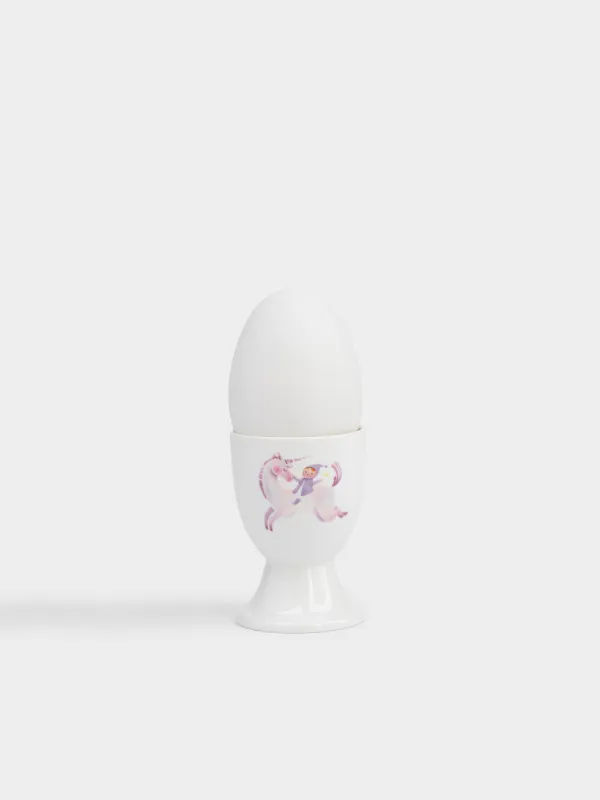 Подставка для яйца, Unicorn, image-3