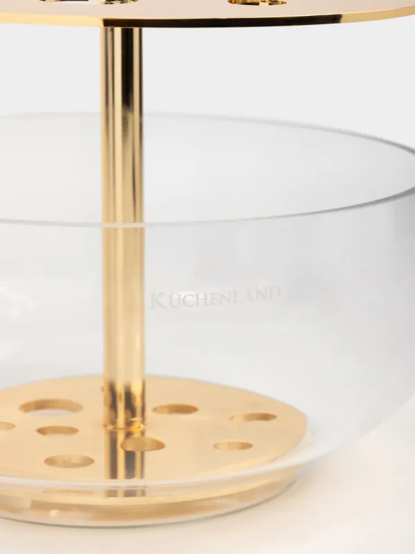 Ваза для цветов, Fantastic, image-2