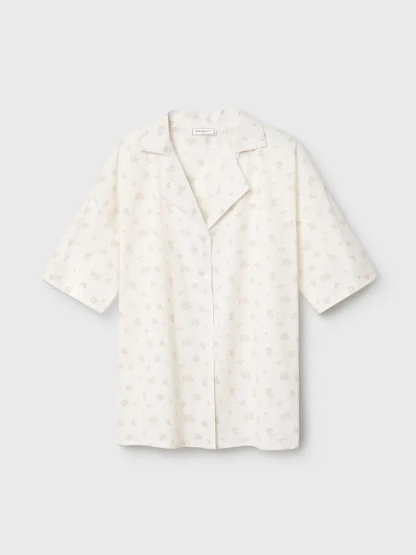 Рубашка женская, Florina, image-7