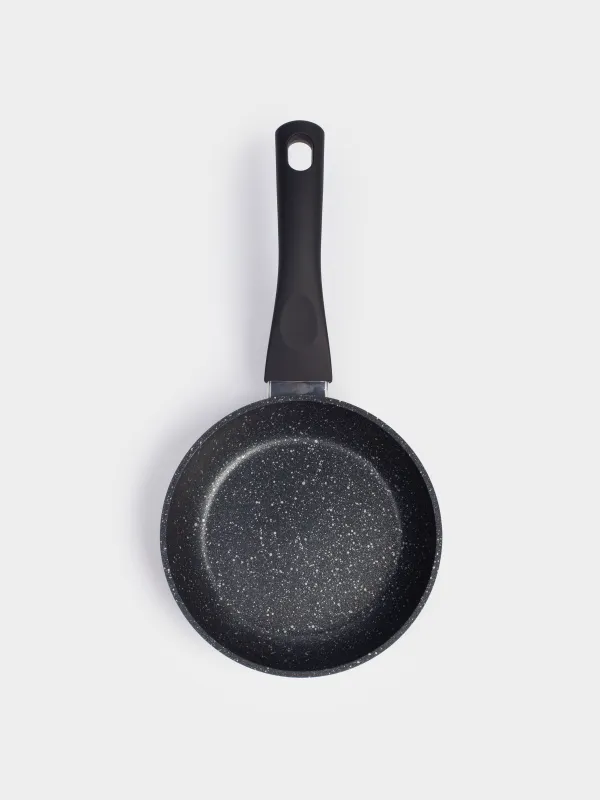 Таба, 16 см, жабыны бар, алюминий, Proper, image-1