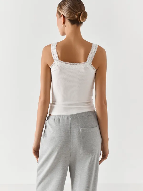 Топ женский, Grainnee, image-8