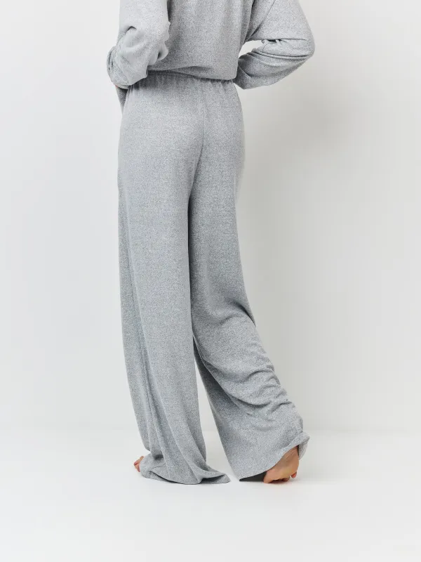 Брюки женские, Bertha, image-3