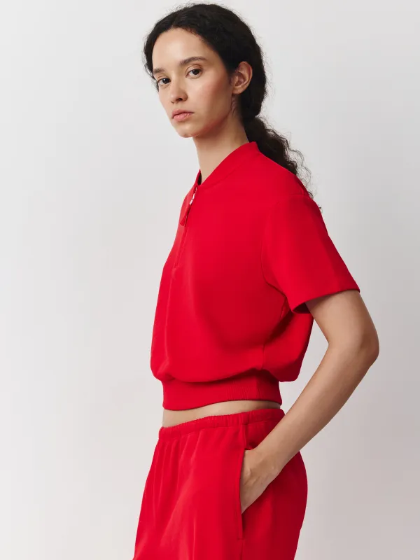 Рубашка женская, Alisha, image-0