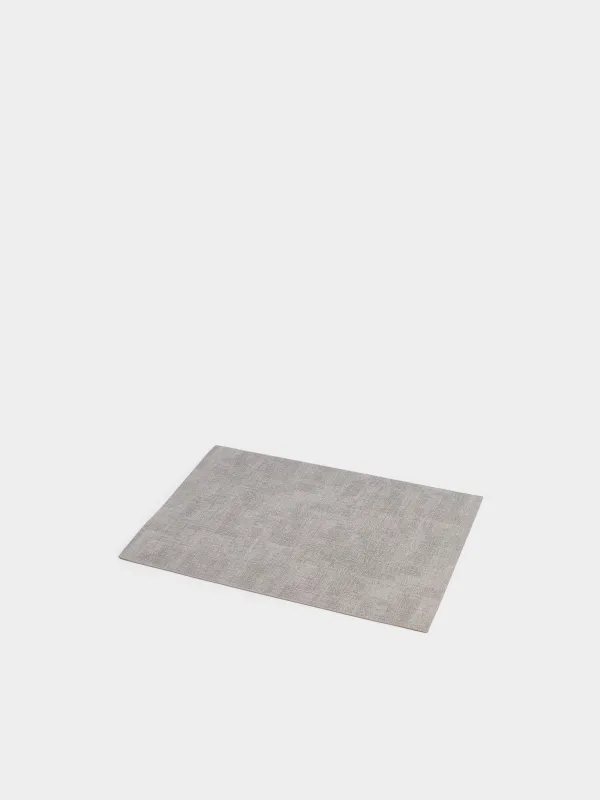 Салфетка под приборы, 30х43 см, Rock, image-1