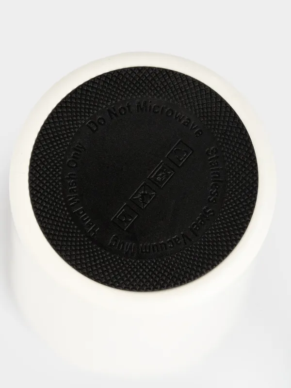 Термокружка, 380 мл, Inalterable, Voyage, image-5