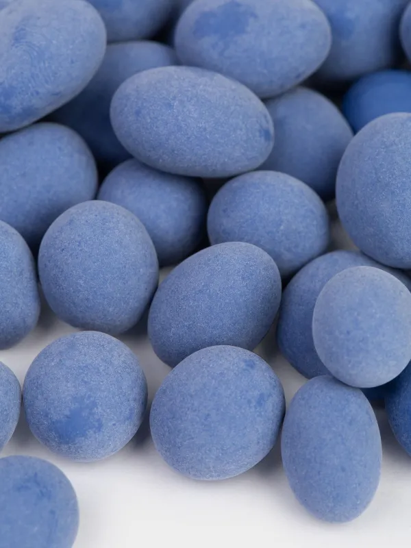 Драже, 120 г, Изюм в молочном шоколаде, Sweet life, image-2