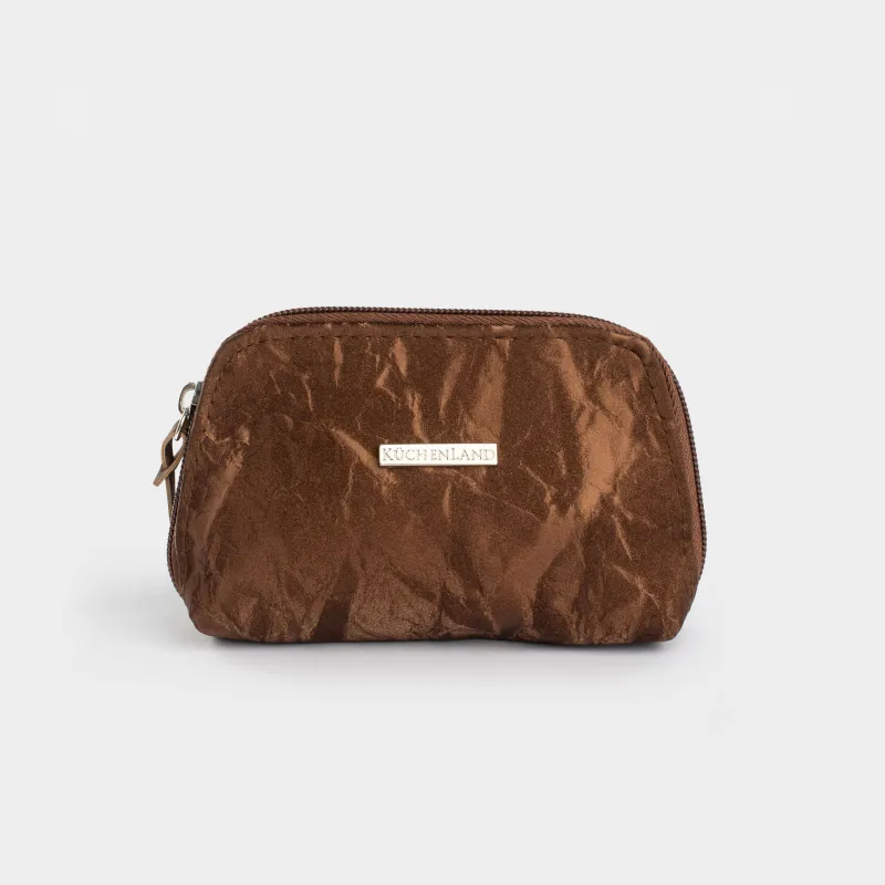 Косметичка, 15х9 см, Krush