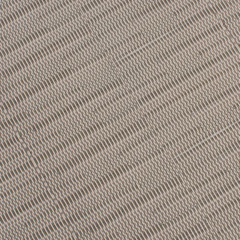 Аспаптарға арналған майлық, 30х45 см, ПВХ/полиэстер, тікбұрышты, қоңыр, штрихтар, Solid, image-1