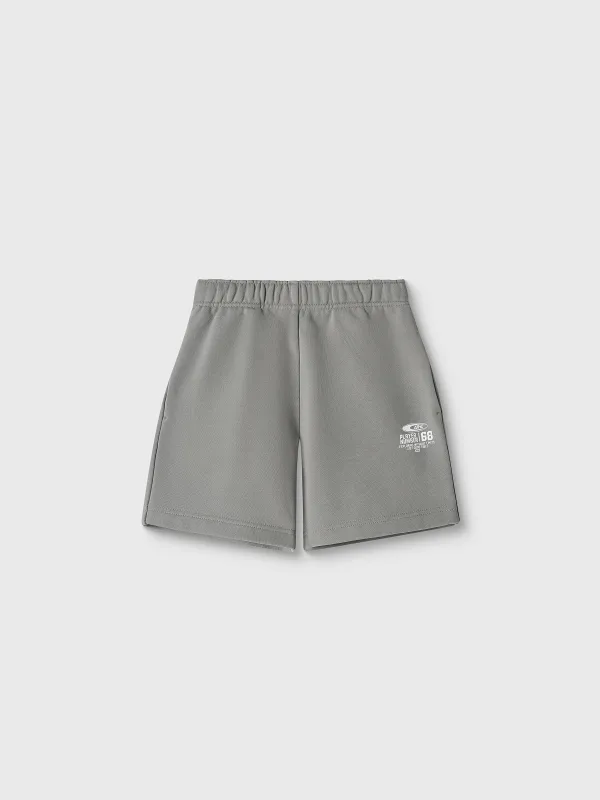 Шорты детские, Joseph, image-4