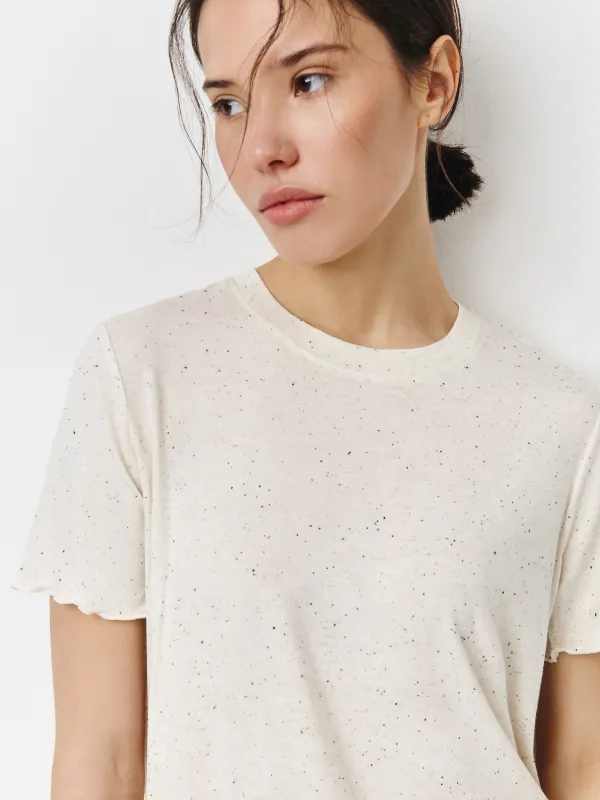 Комплект женский, Mari, image-1