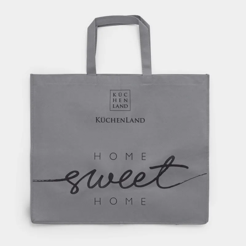 Сумка-шоппер, Scroll