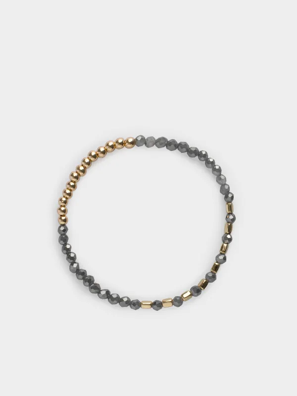 Браслет, Jewelry, image-1