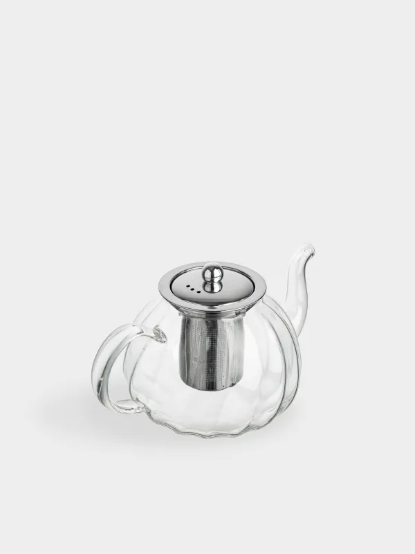 Чайник заварочный, 1 л, Ledge, image-4