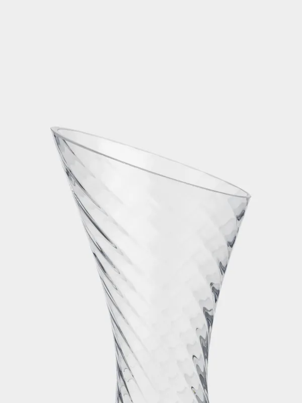 Шарап жинағы, 2 парсы, 3 пр, декантермен, шыны, Charm V, image-3