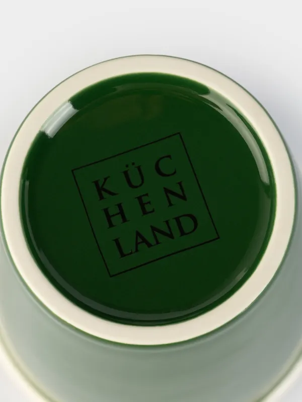 Стакан, 320 мл, Magic moments, image-3