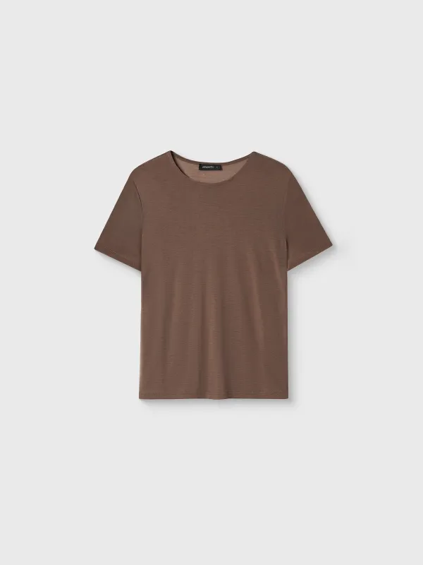 Футболка женская, Tiny, image-4