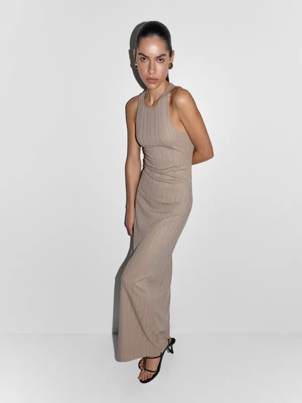 Платье женское, Amitta, image-6