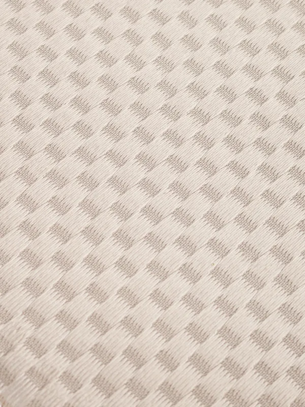 Ыдыстарды кептіруге арналған төсеніш, 44х44 см, микроталшық, сұр-сарғылт-қоңыр, Clean, image-2