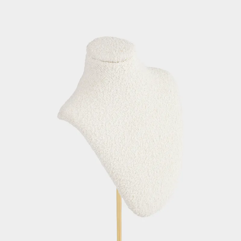 Держатель для украшений, Boucle, image-3