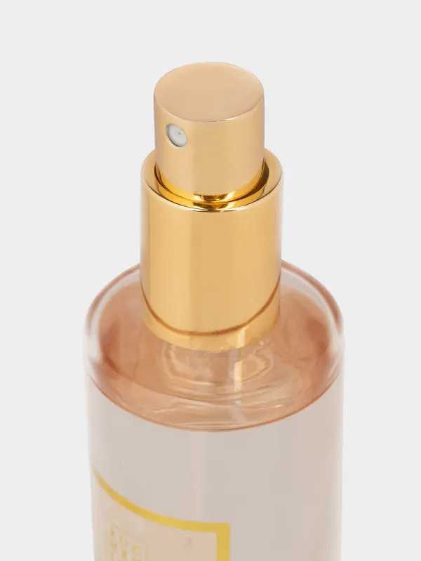 Хош иісті спрей, 100 мл, сарғылт-қоңыр, Palo Santo, Emotion, image-2