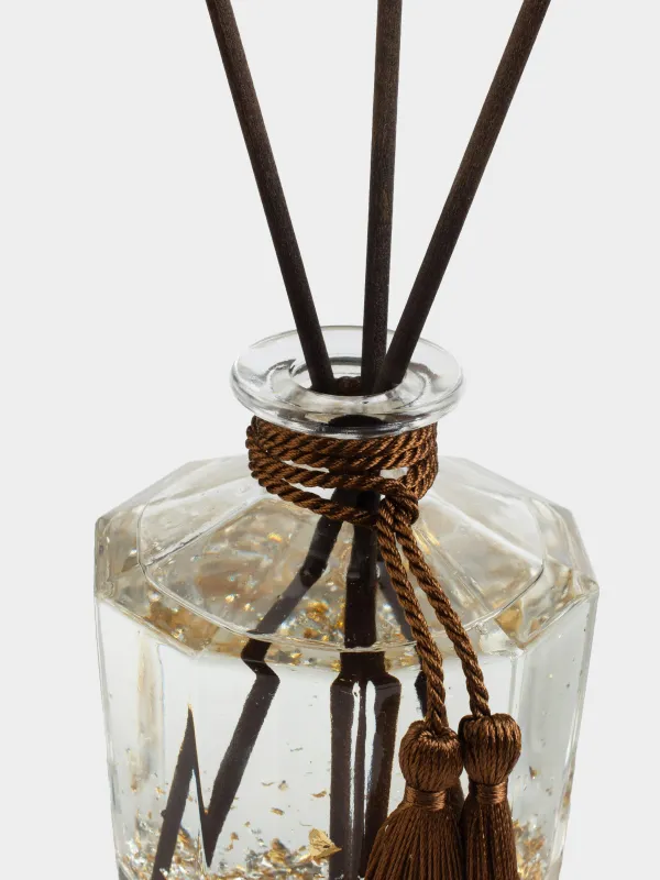 Ароматический диффузор, 250 мл, Opulence, image-3