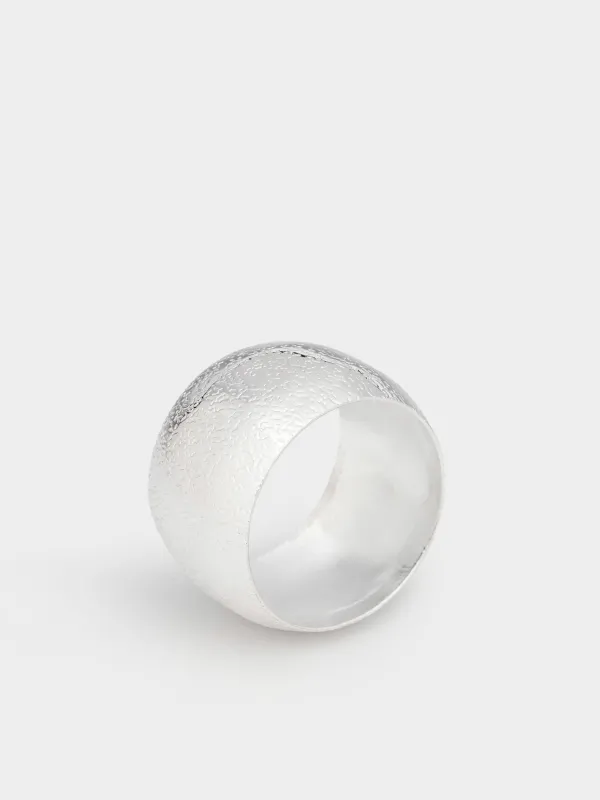 Кольцо для салфеток, 2 шт, Кольцо, Fantastic R, image-1